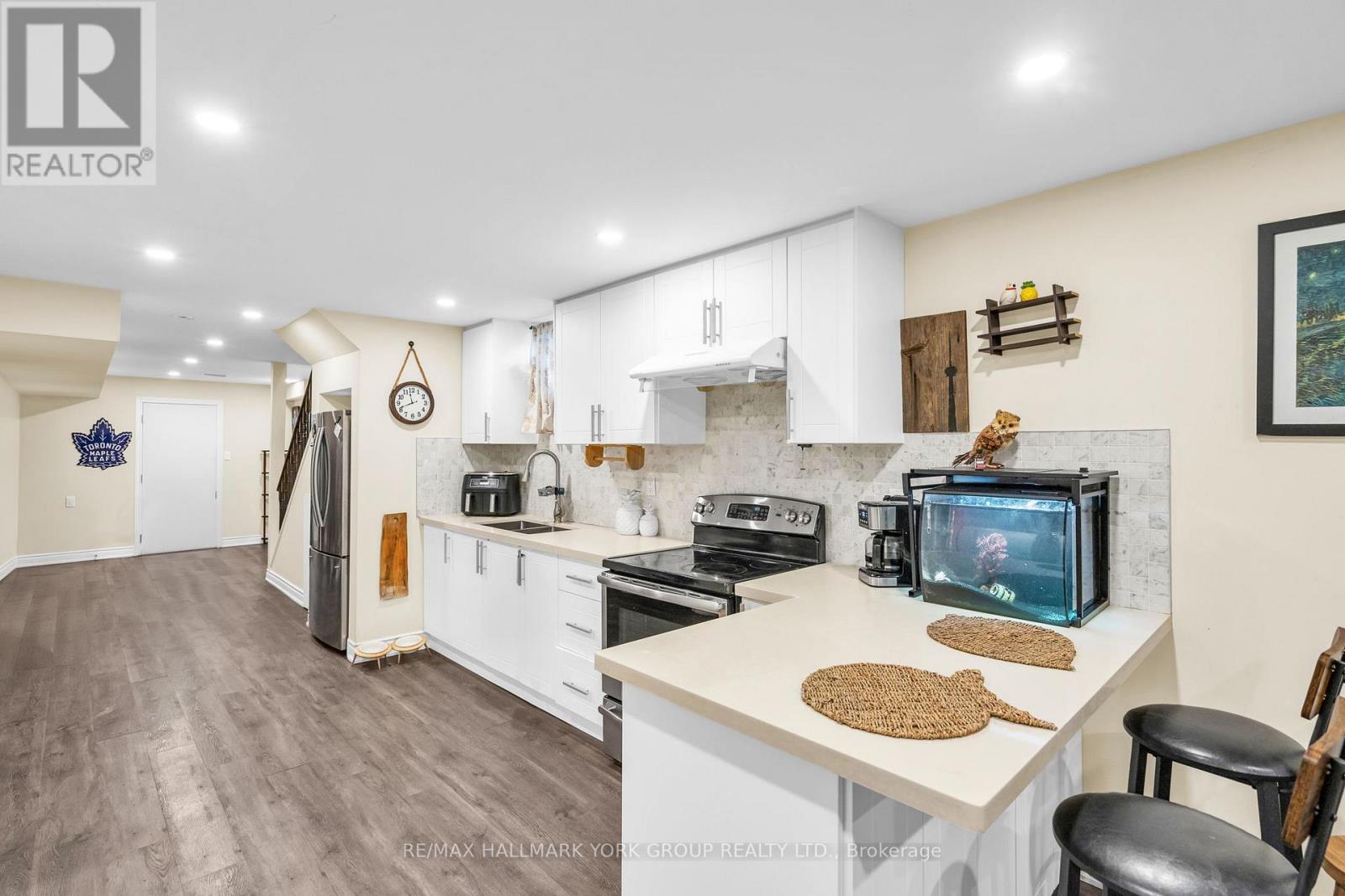 120 Terry Clayton Avenue, Brock, Ontario  L0K 1A0 - Photo 29 - N12170628