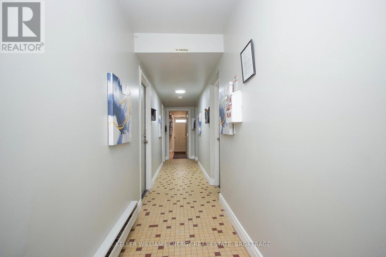4 Units - 743 Cypress Avenue, Oshawa, Ontario  L1H 2X2 - Photo 24 - E12170725