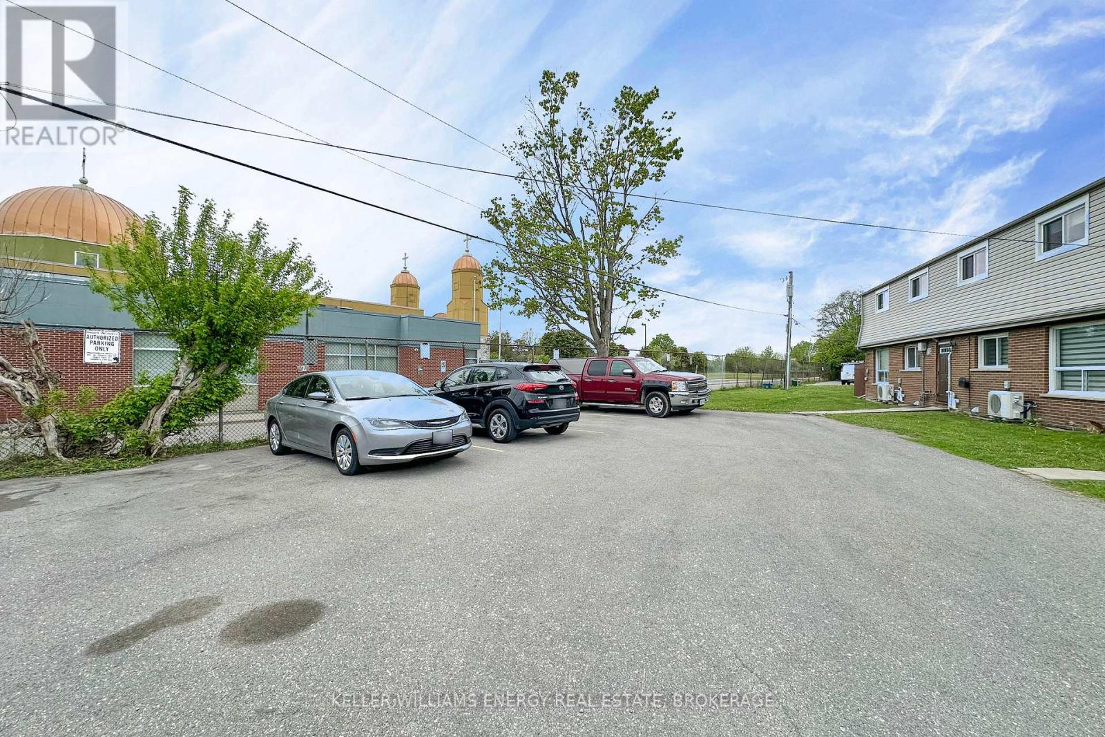 4 Units - 743 Cypress Avenue, Oshawa, Ontario  L1H 2X2 - Photo 3 - E12170725