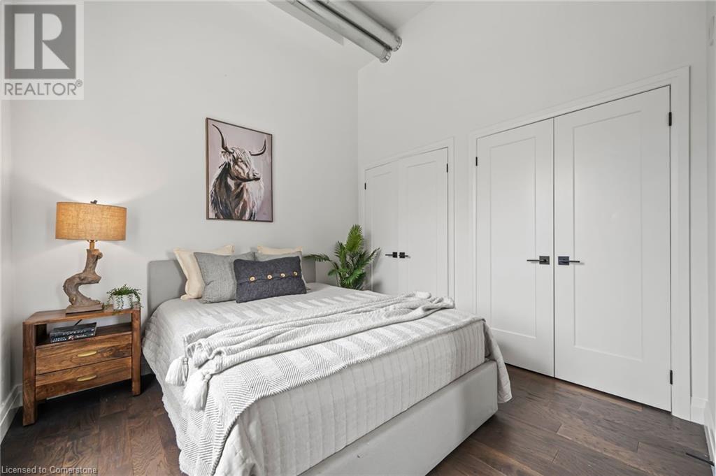 19 Guelph Avenue Unit# 204, Cambridge, Ontario  N3C 1A2 - Photo 31 - 40715688