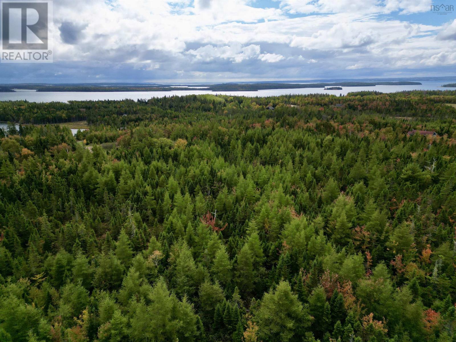 Lot 15 Walkerville Road, Walkerville, Nova Scotia  B0E 1J0 - Photo 8 - 202512070