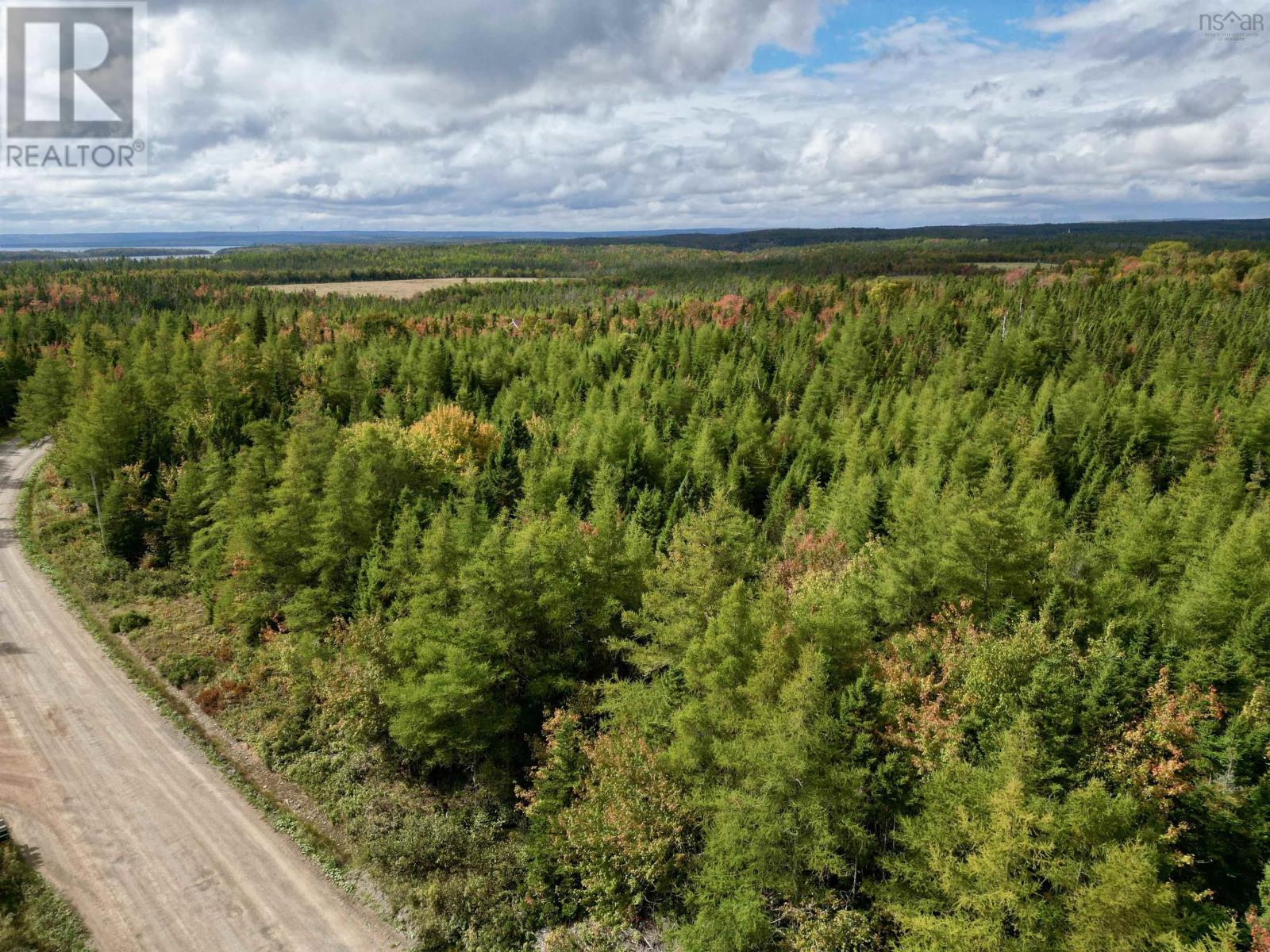 Lot 15 Walkerville Road, Walkerville, Nova Scotia  B0E 1J0 - Photo 4 - 202512070