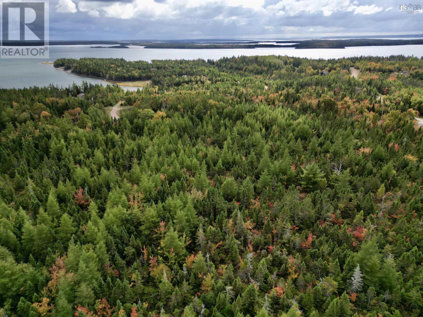 Lot 15 Walkerville Road, Walkerville, Nova Scotia  B0E 1J0 - Photo 7 - 202512070
