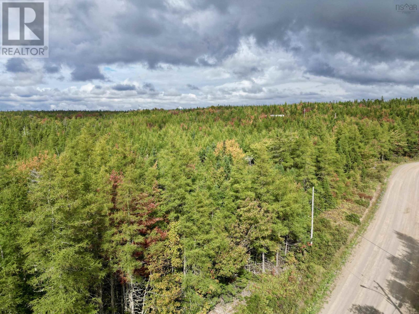 Lot 15 Walkerville Road, Walkerville, Nova Scotia  B0E 1J0 - Photo 3 - 202512070
