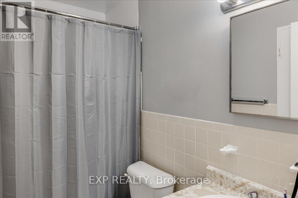 811 - 583 Mornington Avenue, London East, Ontario  N5Y 3E9 - Photo 22 - X12170683