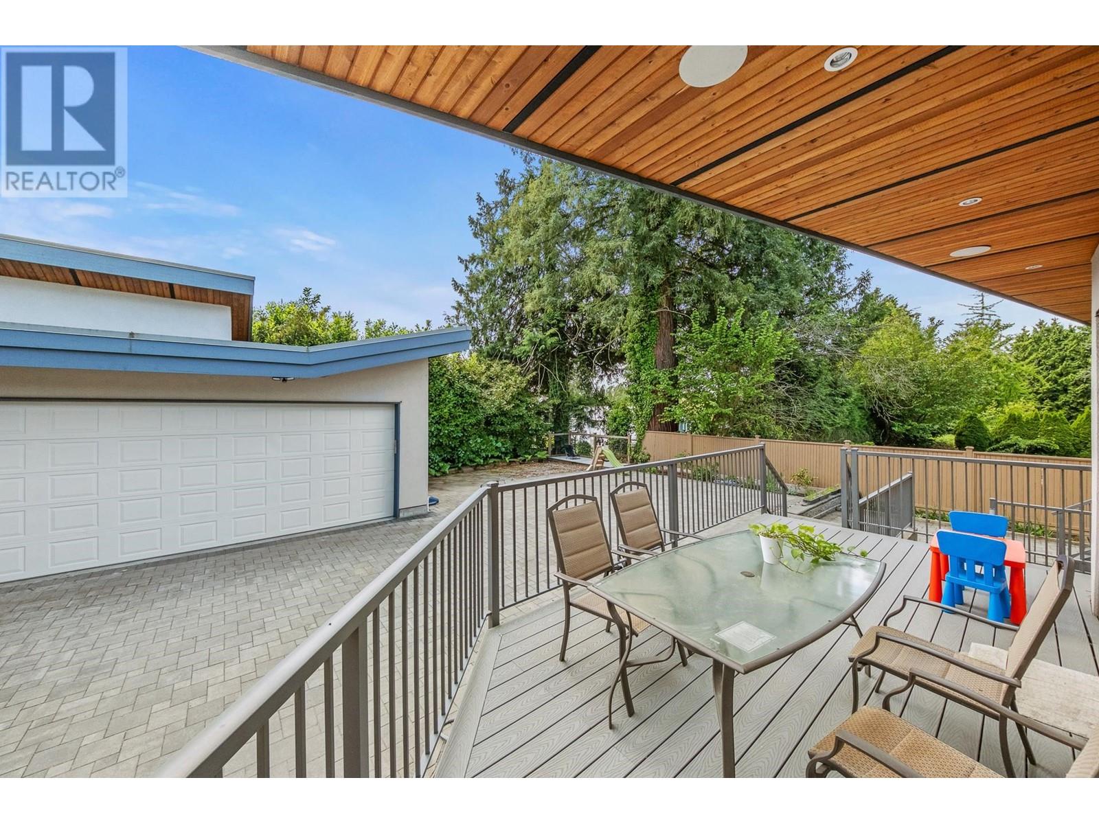 3068 Sw Marine Drive, Vancouver, British Columbia  V6N 3Y3 - Photo 35 - R3001838