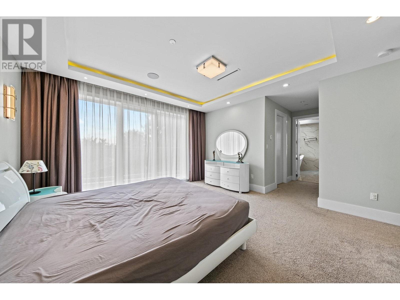 3068 Sw Marine Drive, Vancouver, British Columbia  V6N 3Y3 - Photo 15 - R3001838