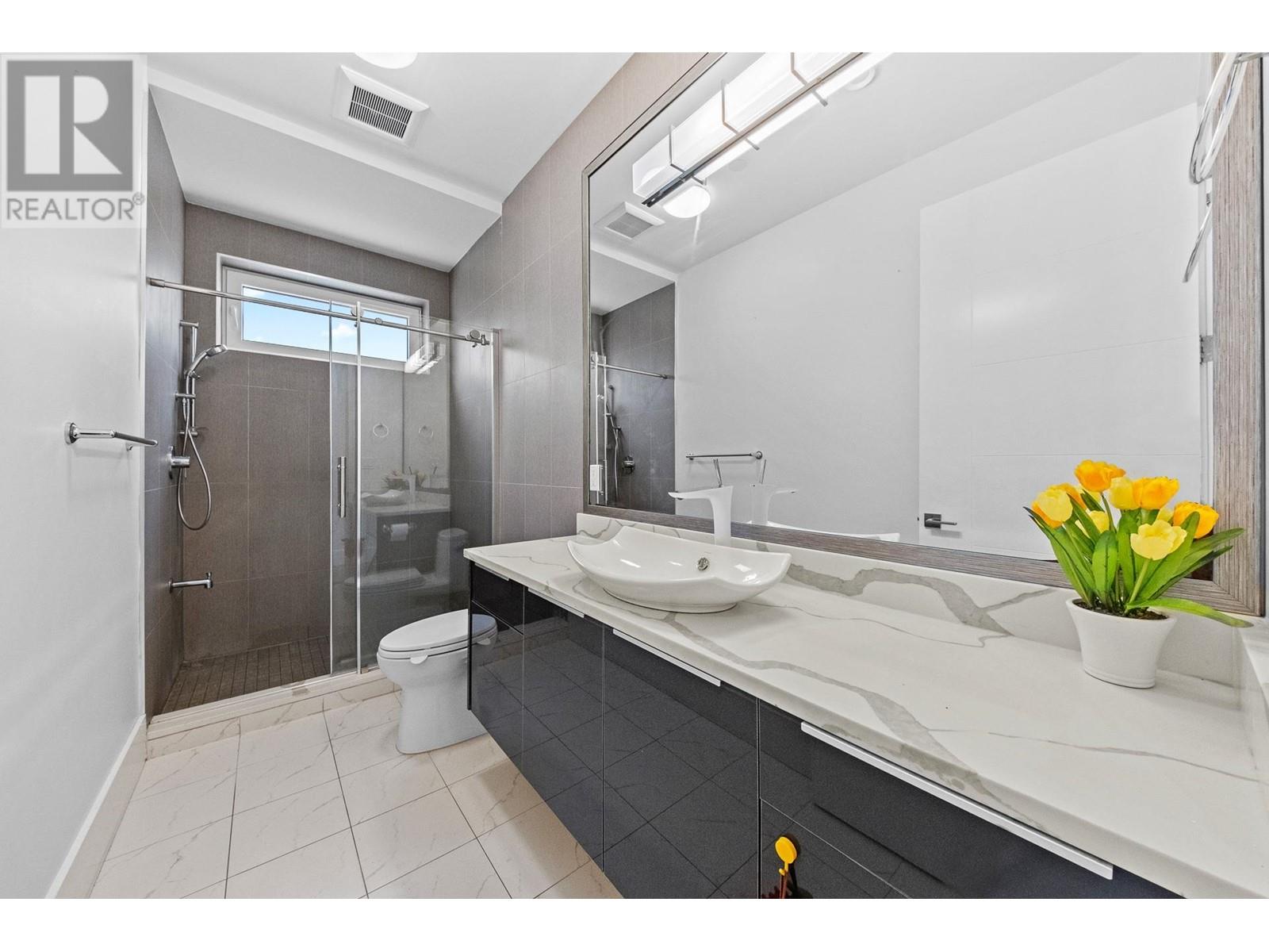 3068 Sw Marine Drive, Vancouver, British Columbia  V6N 3Y3 - Photo 5 - R3001838