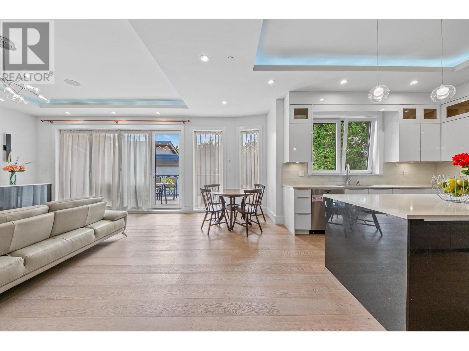 3068 Sw Marine Drive, Vancouver, British Columbia  V6N 3Y3 - Photo 9 - R3001838