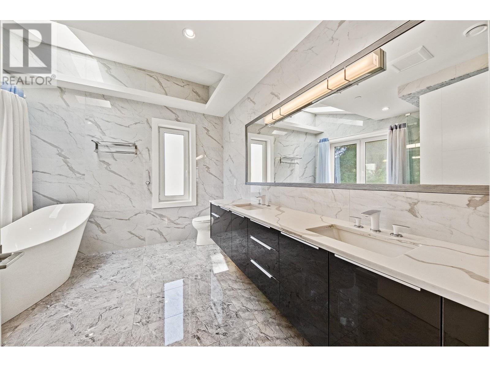 3068 Sw Marine Drive, Vancouver, British Columbia  V6N 3Y3 - Photo 16 - R3001838