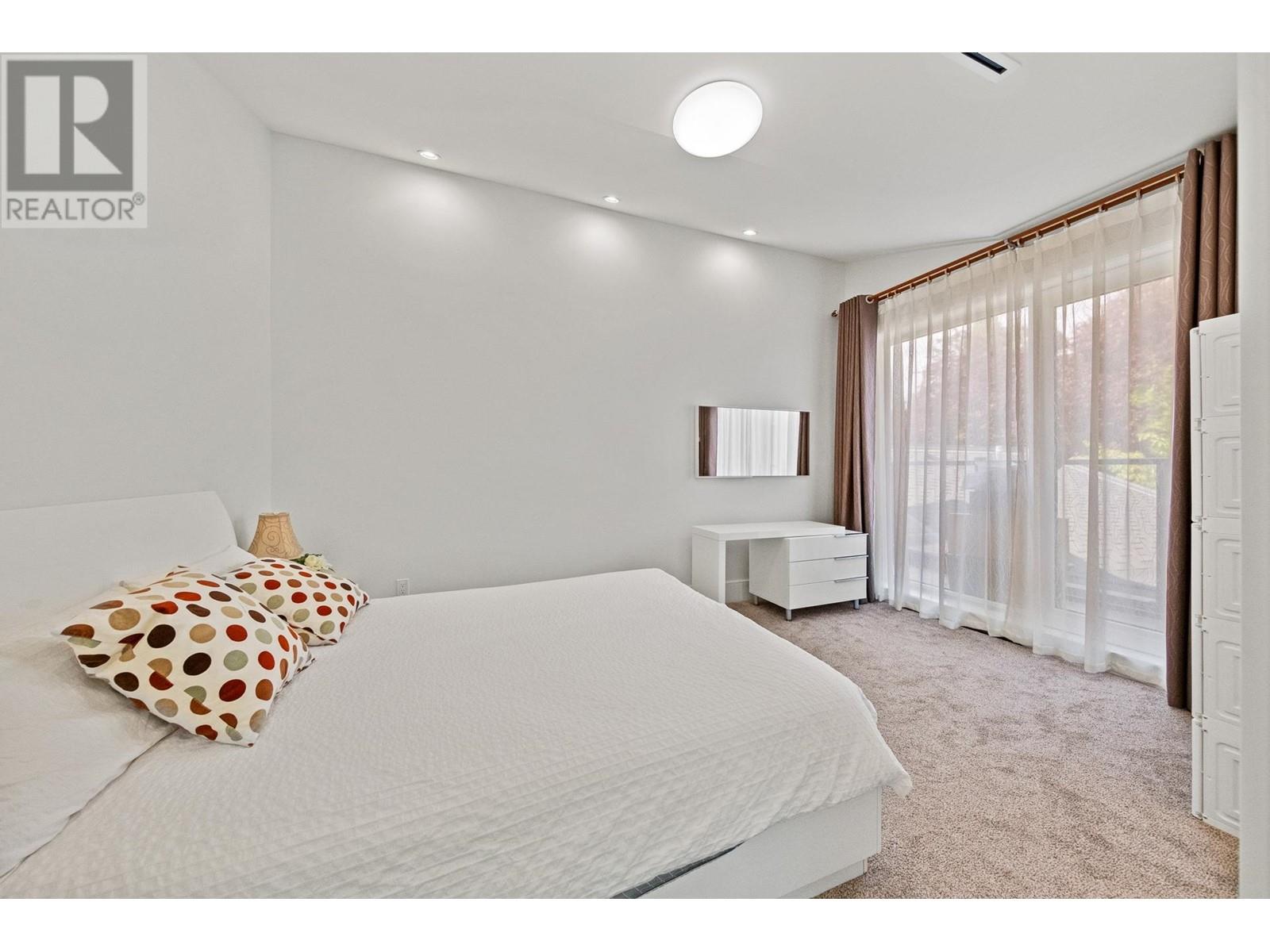 3068 Sw Marine Drive, Vancouver, British Columbia  V6N 3Y3 - Photo 20 - R3001838
