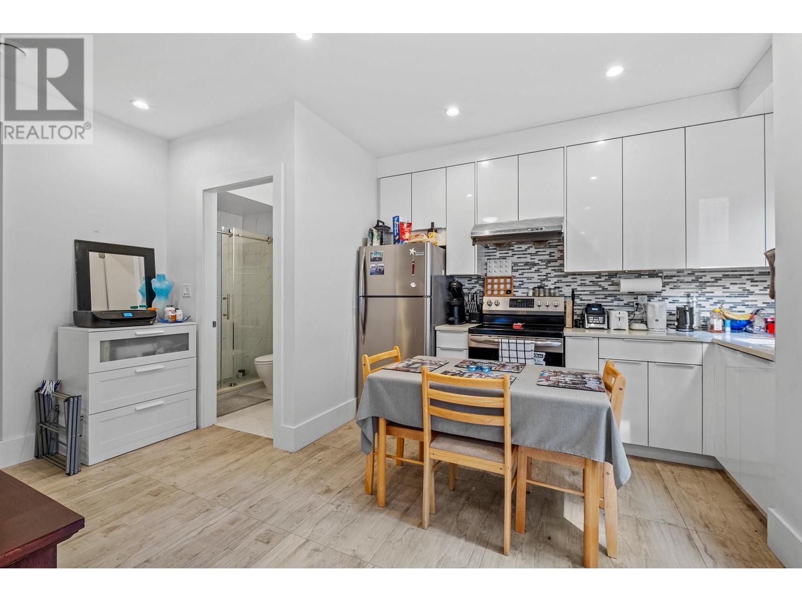 3068 Sw Marine Drive, Vancouver, British Columbia  V6N 3Y3 - Photo 28 - R3001838