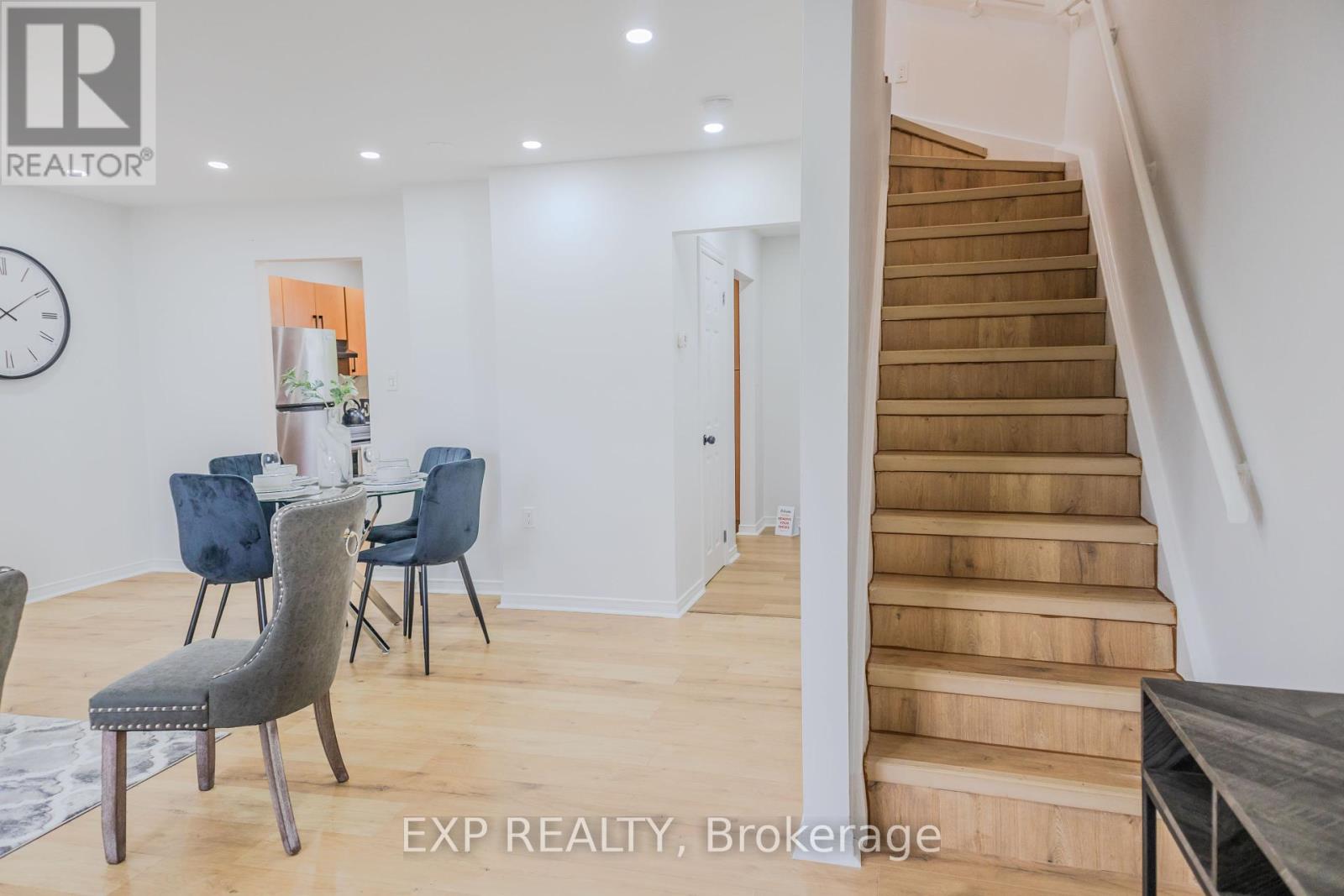 3 - 249 Camelot Court, Waterloo, Ontario  N2K 3G5 - Photo 16 - X12168703