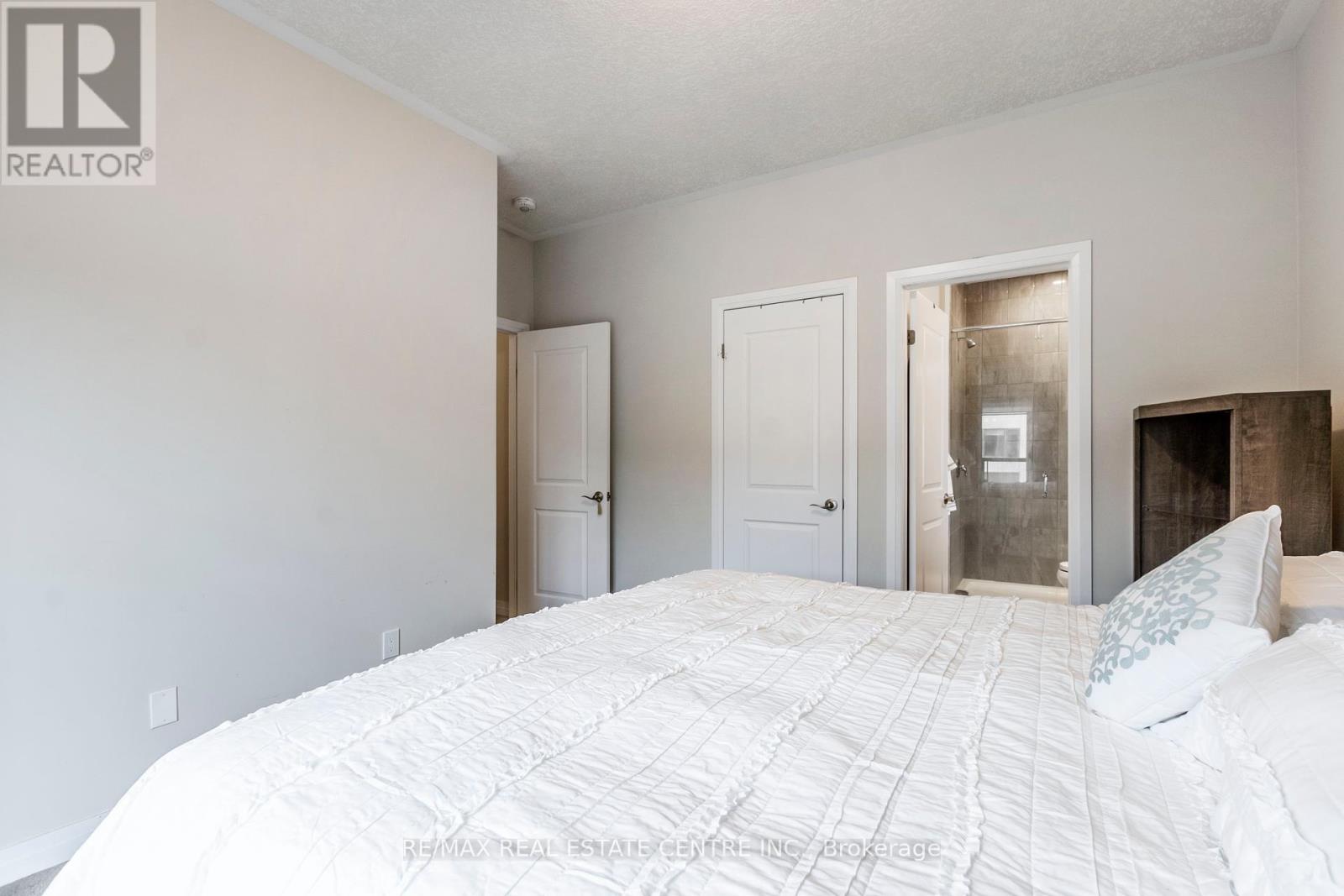 95 - 25 Isherwood Avenue, Cambridge, Ontario  N1R 1B6 - Photo 26 - X12167886