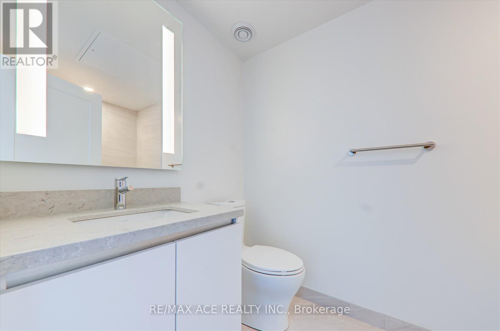 1508 - 4023 The Exchange, Mississauga (City Centre), Ontario  L5B 0N4 - Photo 15 - W12170616