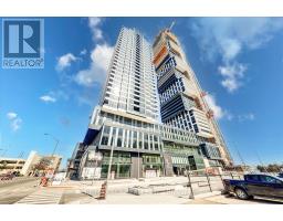 1508 - 4023 THE EXCHANGE, Mississauga, Ontario