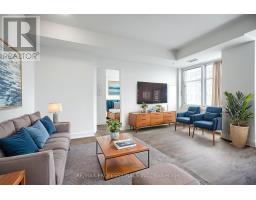 4332 - 5 MABELLE AVENUE, Toronto, Ontario