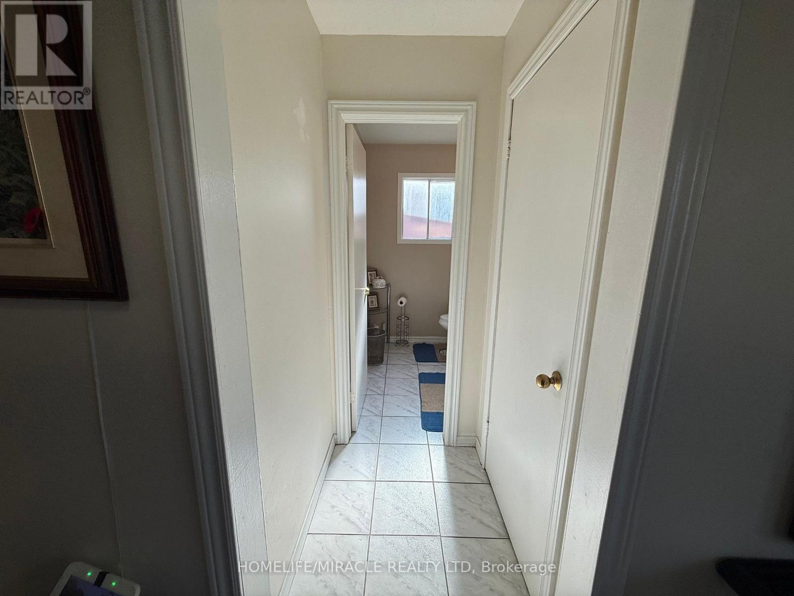 9 Tralee Street, Brampton, Ontario  L6Z 2X4 - Photo 28 - W12170621