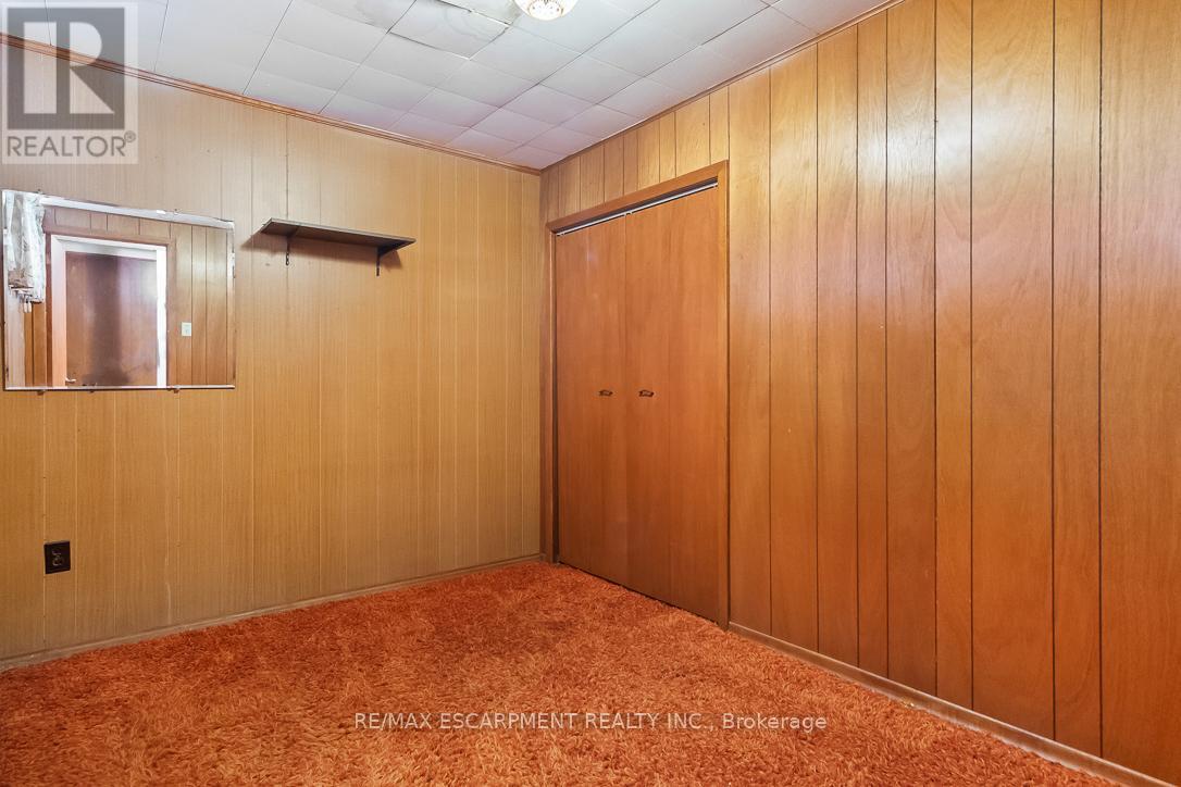 2101 Ian Avenue, Mississauga, Ontario  L5A 1C4 - Photo 26 - W12170648