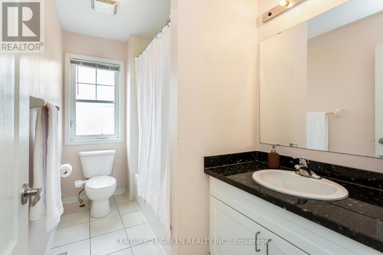442 Grenke Place, Milton, Ontario  L9T 7T6 - Photo 33 - W12170655