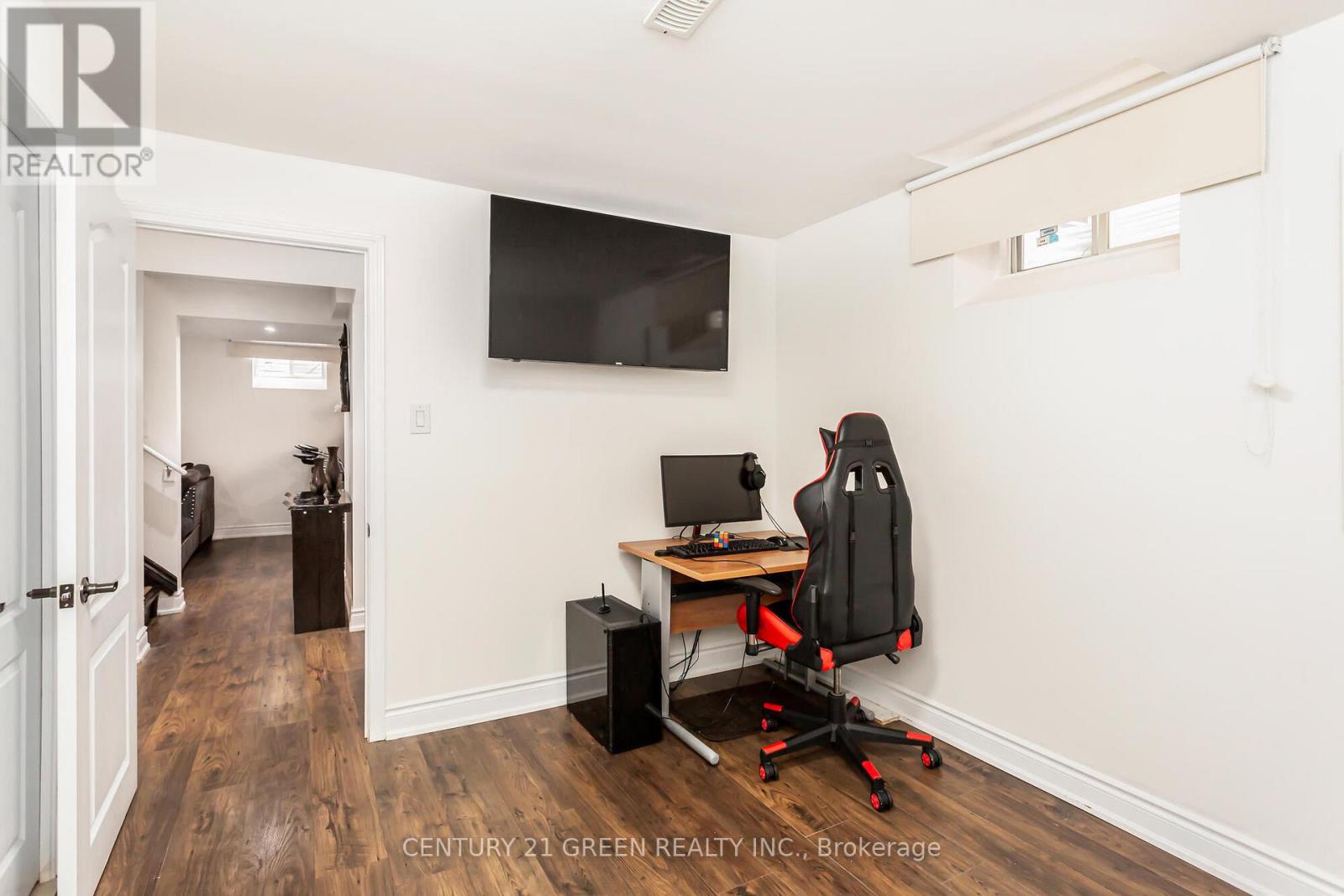 442 Grenke Place, Milton, Ontario  L9T 7T6 - Photo 42 - W12170655