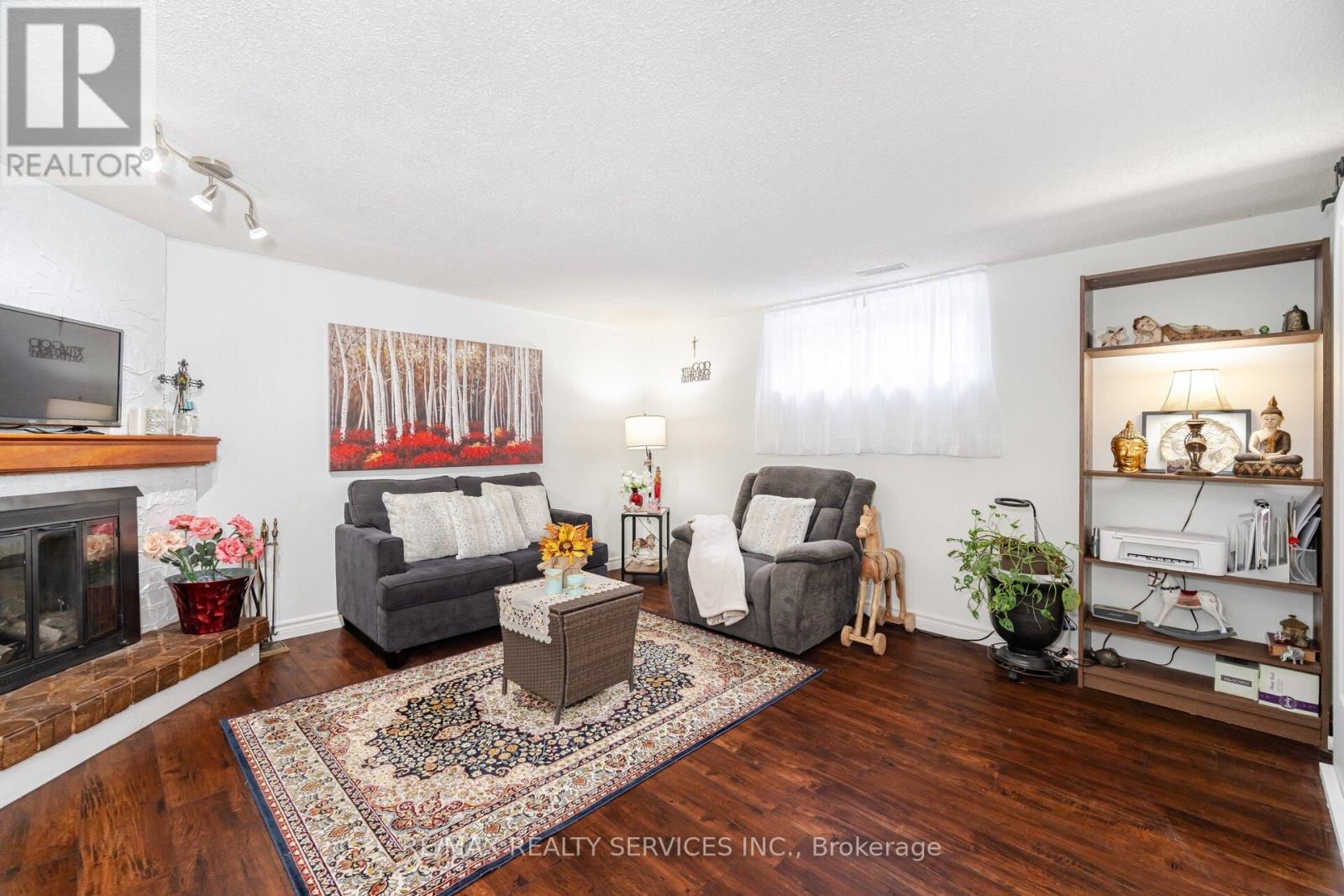 9 Pluto Drive, Brampton, Ontario  L6V 3V2 - Photo 31 - W12170660
