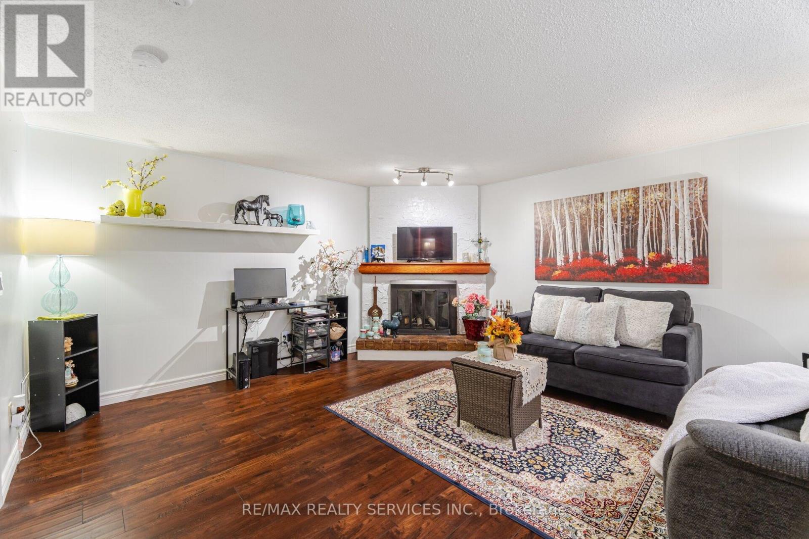 9 Pluto Drive, Brampton, Ontario  L6V 3V2 - Photo 32 - W12170660