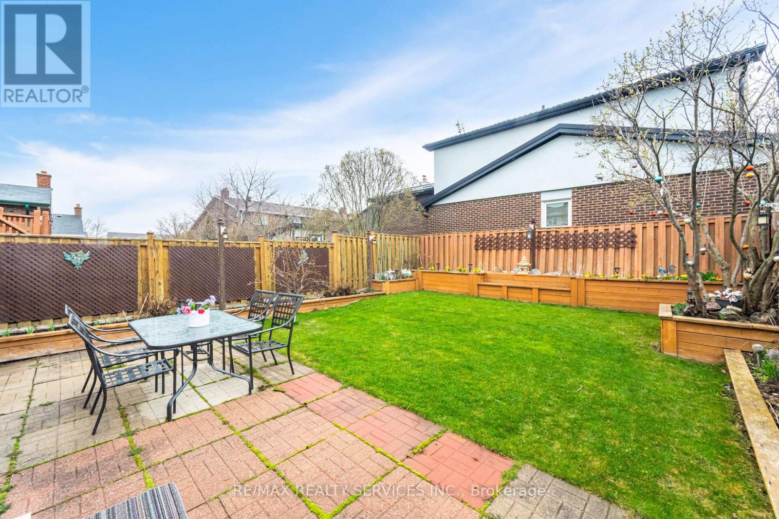 9 Pluto Drive, Brampton, Ontario  L6V 3V2 - Photo 47 - W12170660