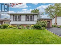 22 MERGL DRIVE, Norfolk, Ontario