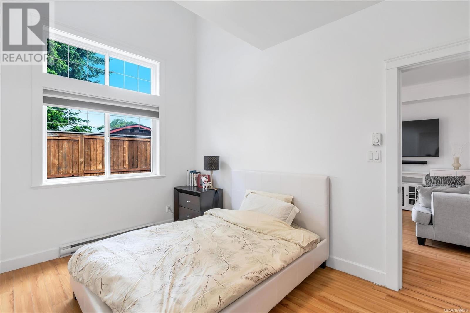 19 2210 Sooke Rd, Colwood, British Columbia  V9B 0E4 - Photo 13 - 1000878