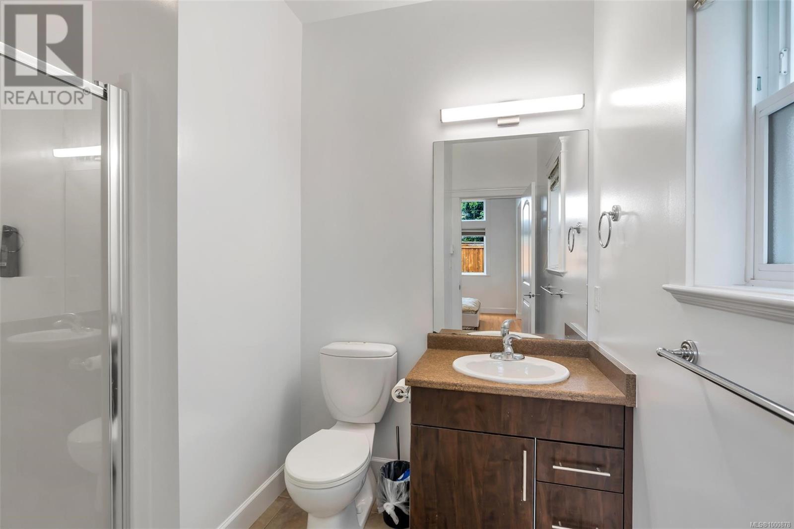 19 2210 Sooke Rd, Colwood, British Columbia  V9B 0E4 - Photo 16 - 1000878