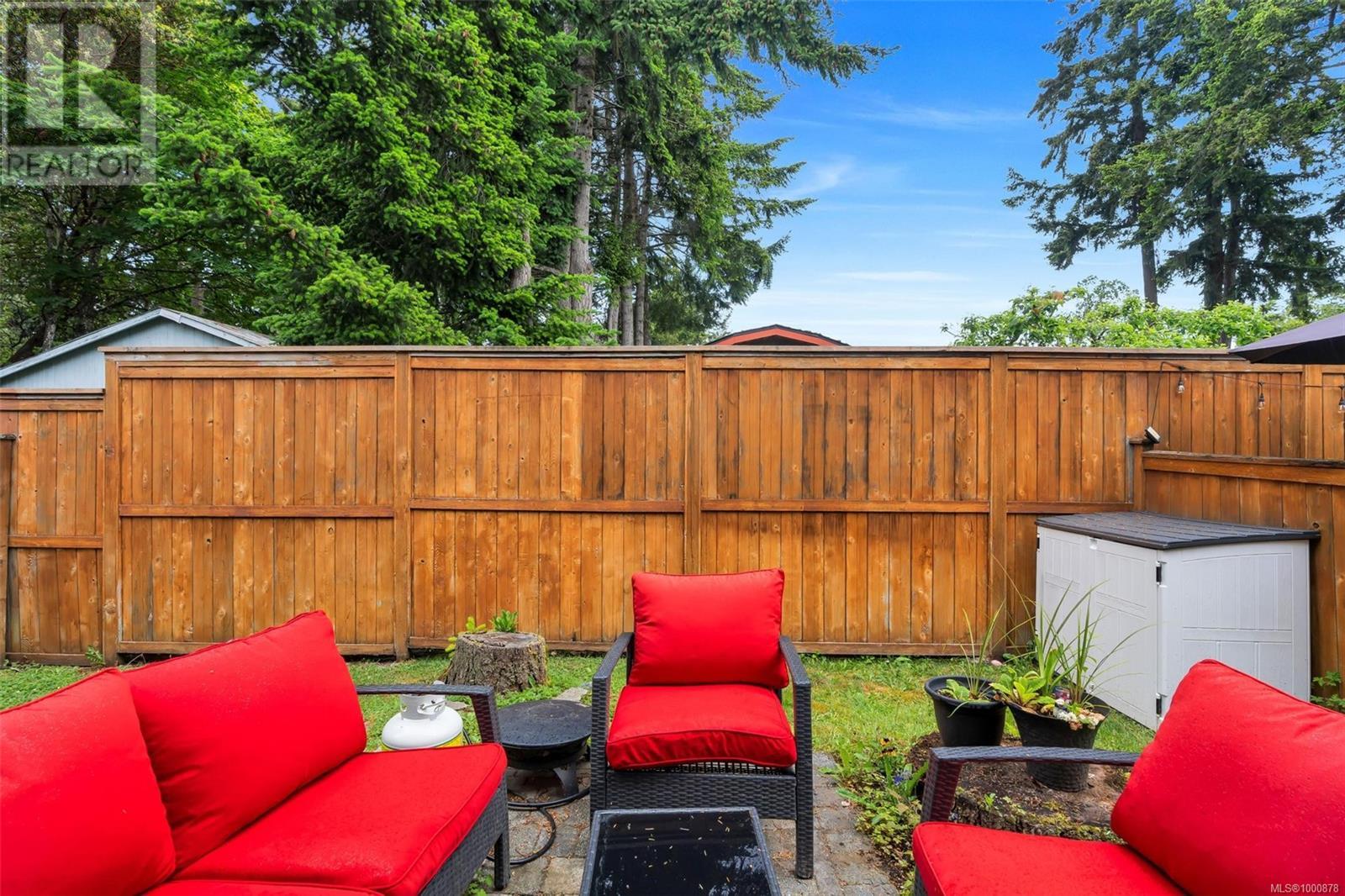 19 2210 Sooke Rd, Colwood, British Columbia  V9B 0E4 - Photo 30 - 1000878