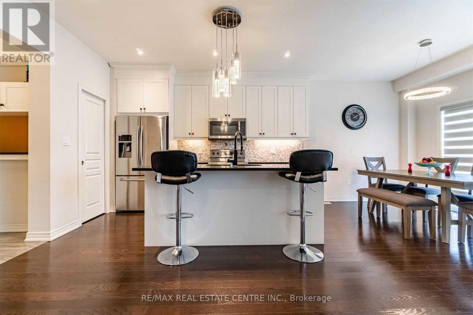 6099 Eaglewood Drive, Niagara Falls, Ontario  L2G 0A7 - Photo 11 - X12170623