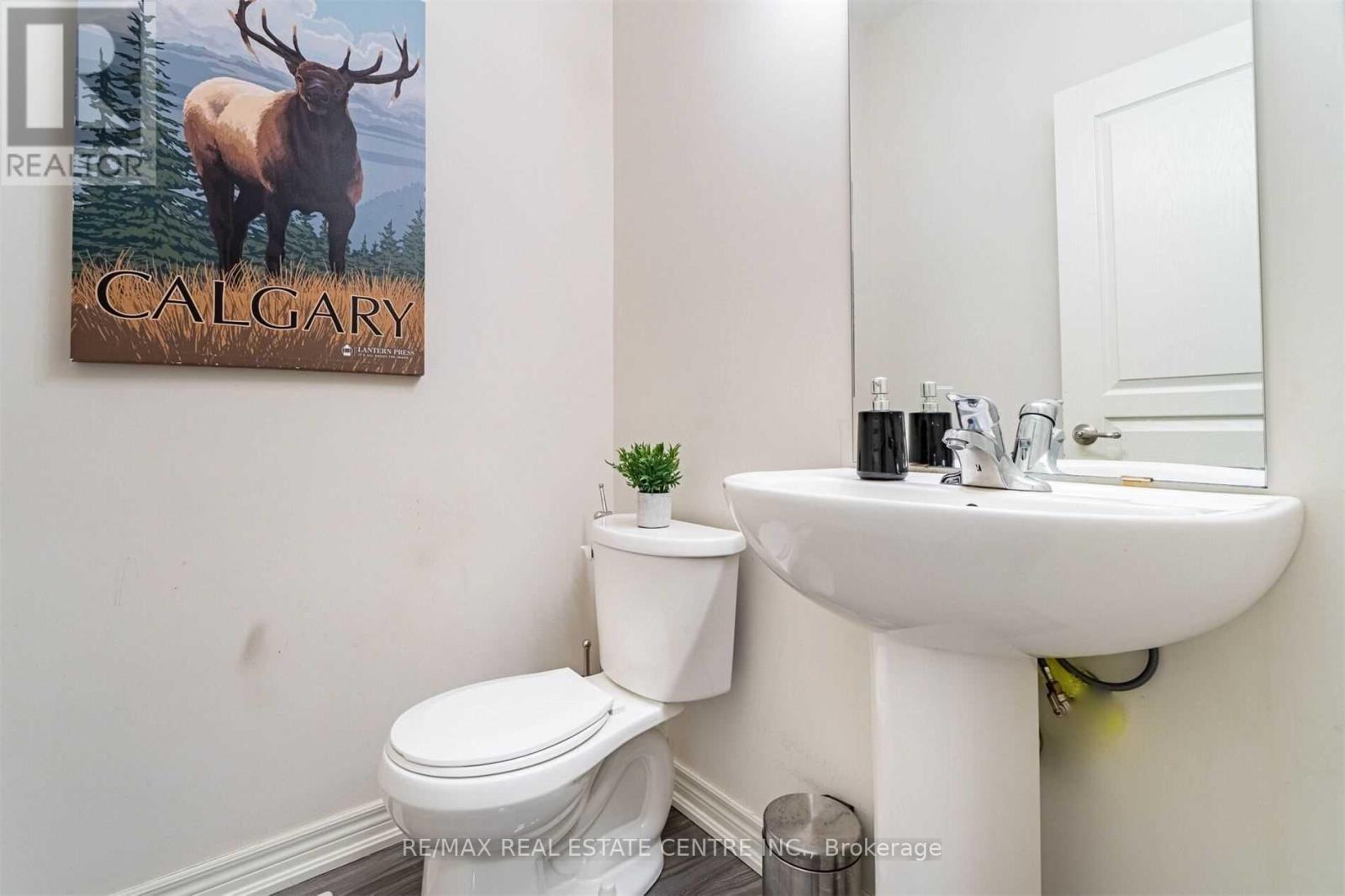 6099 Eaglewood Drive, Niagara Falls, Ontario  L2G 0A7 - Photo 15 - X12170623