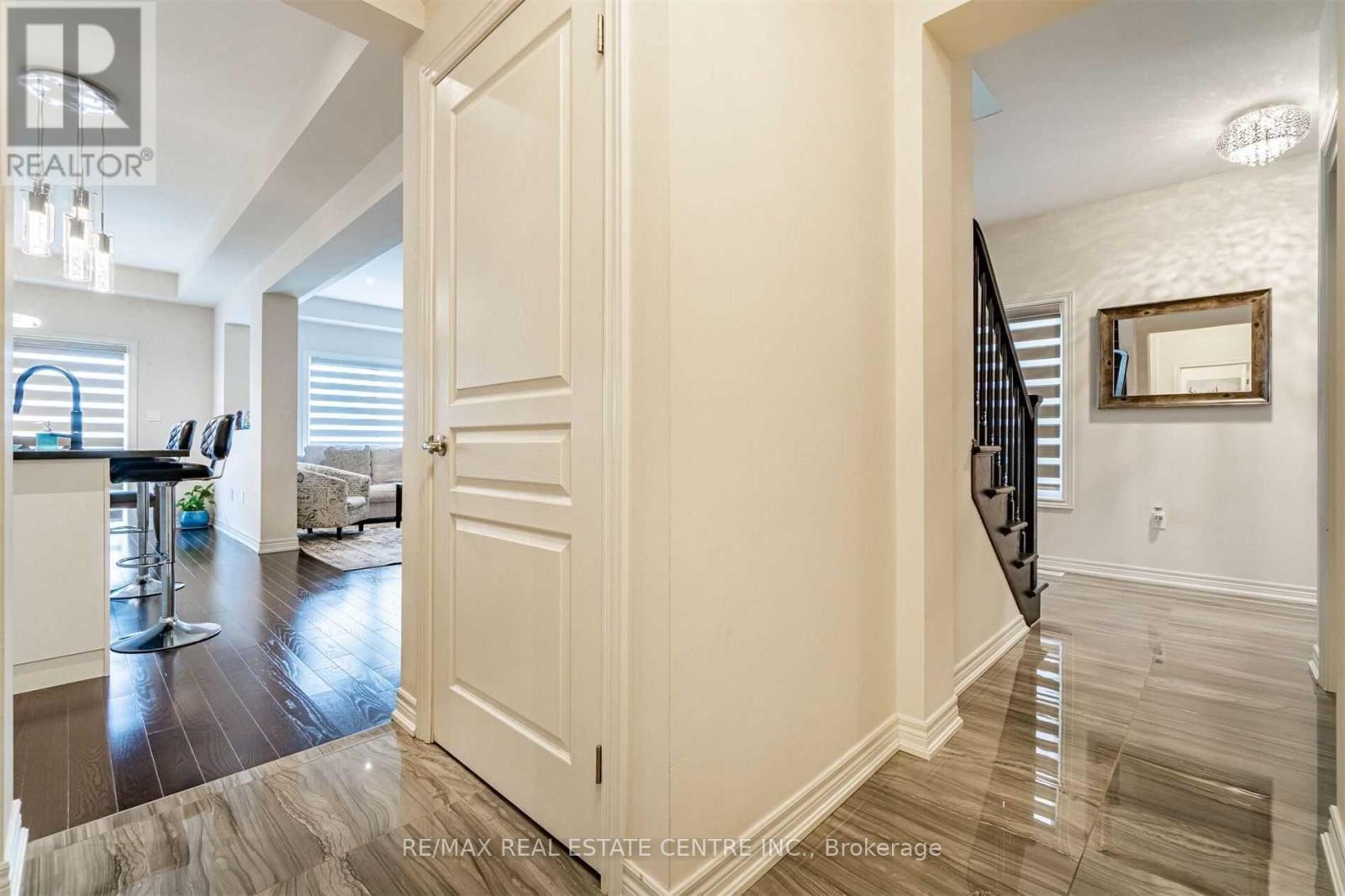 6099 Eaglewood Drive, Niagara Falls, Ontario  L2G 0A7 - Photo 16 - X12170623