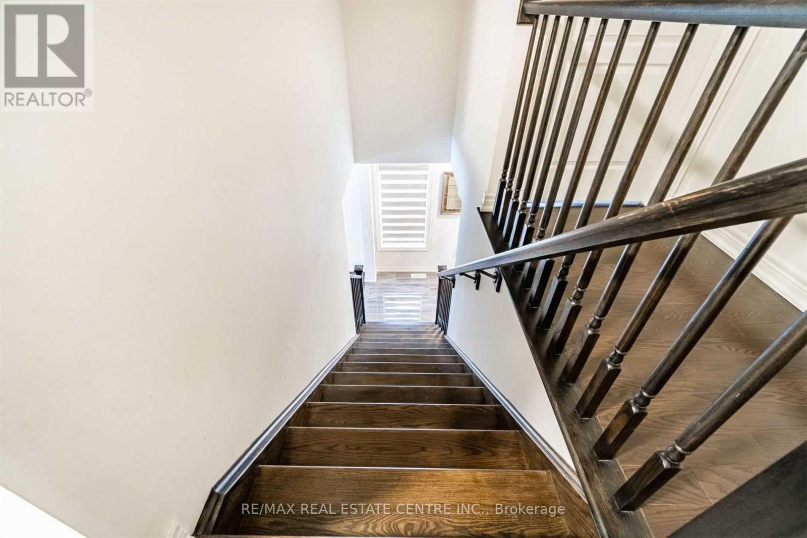 6099 Eaglewood Drive, Niagara Falls, Ontario  L2G 0A7 - Photo 17 - X12170623