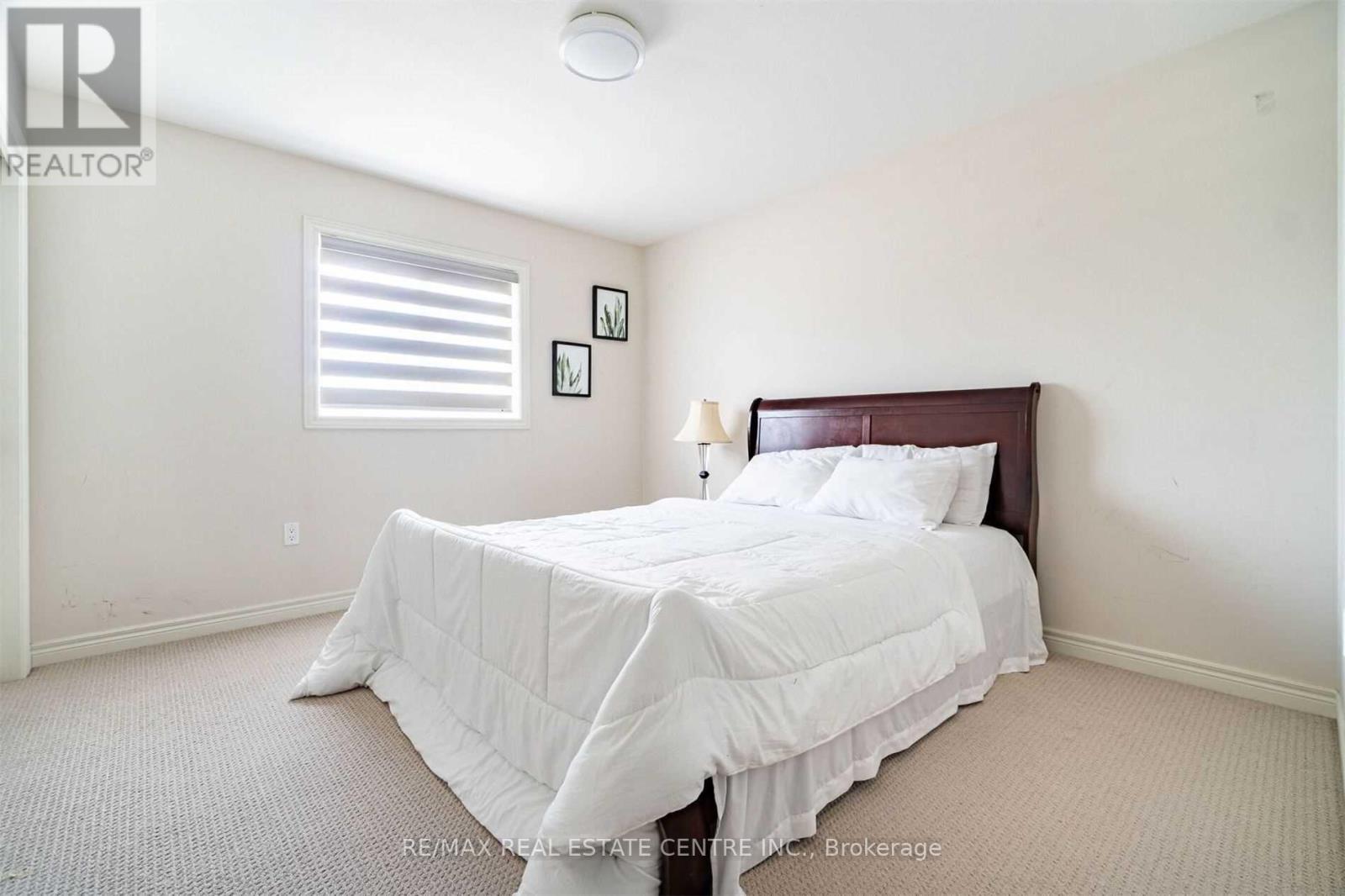6099 Eaglewood Drive, Niagara Falls, Ontario  L2G 0A7 - Photo 21 - X12170623