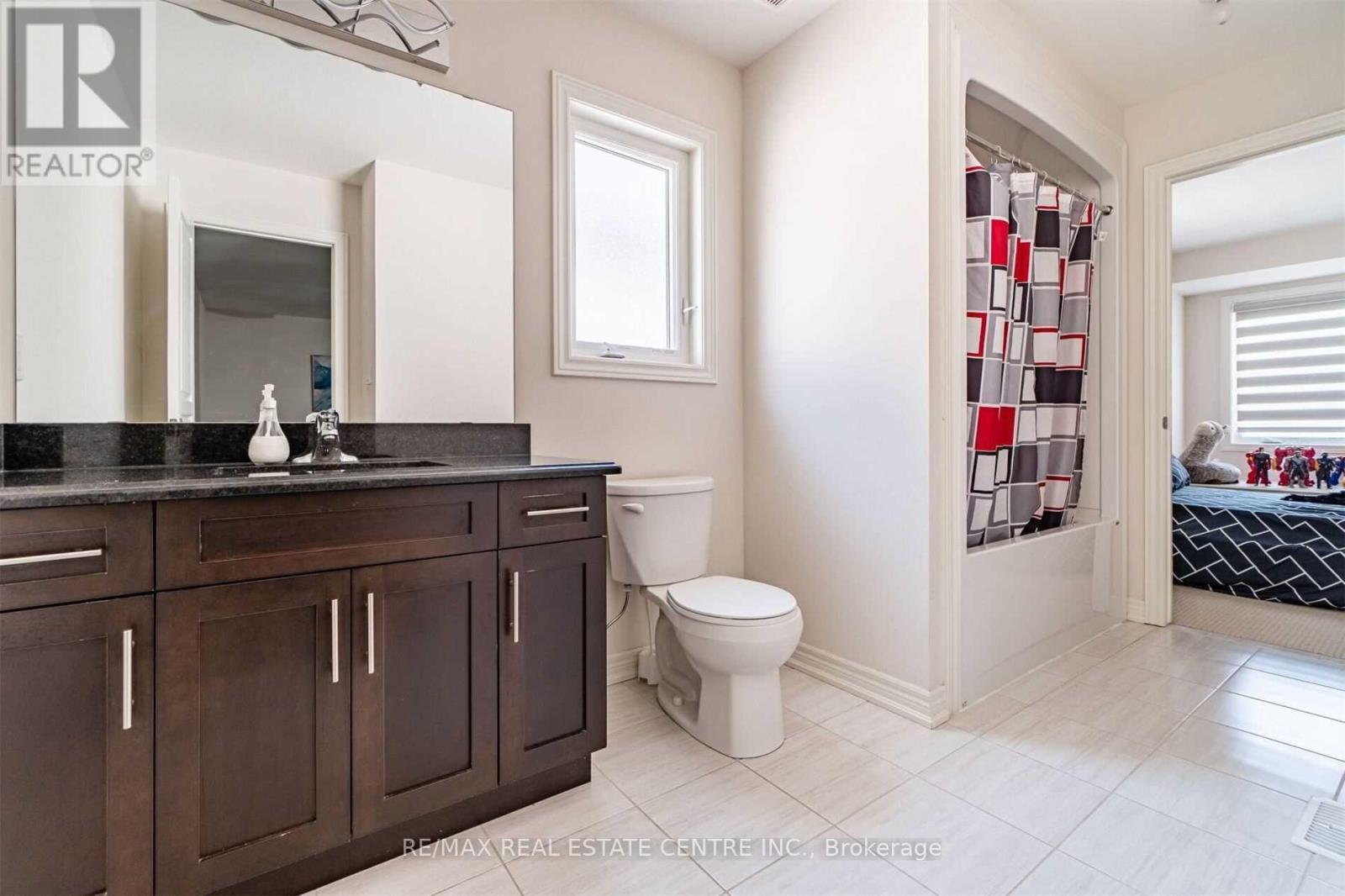6099 Eaglewood Drive, Niagara Falls, Ontario  L2G 0A7 - Photo 22 - X12170623