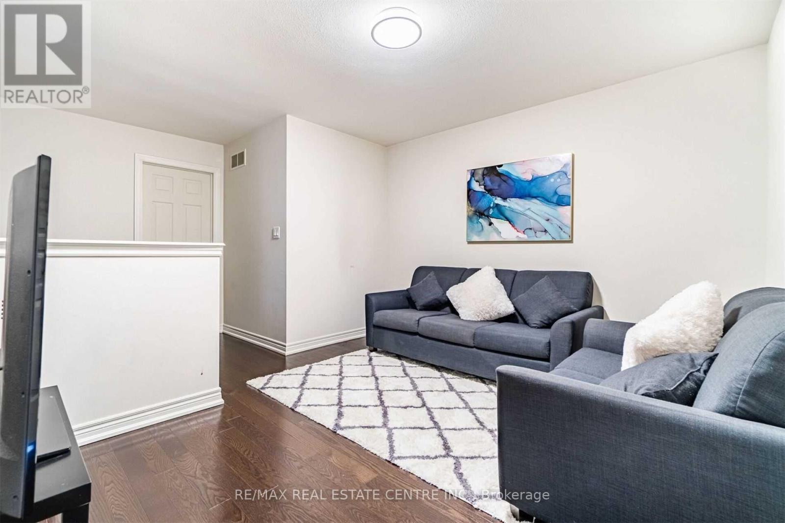 6099 Eaglewood Drive, Niagara Falls, Ontario  L2G 0A7 - Photo 25 - X12170623
