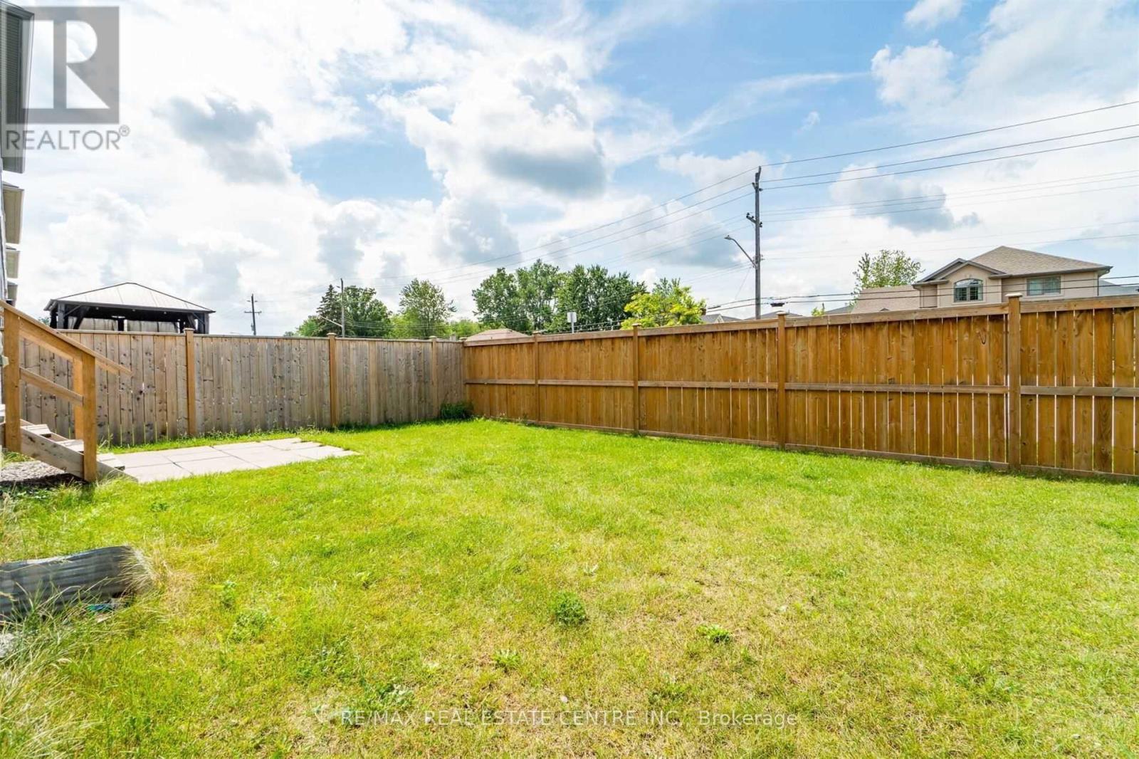 6099 Eaglewood Drive, Niagara Falls, Ontario  L2G 0A7 - Photo 28 - X12170623
