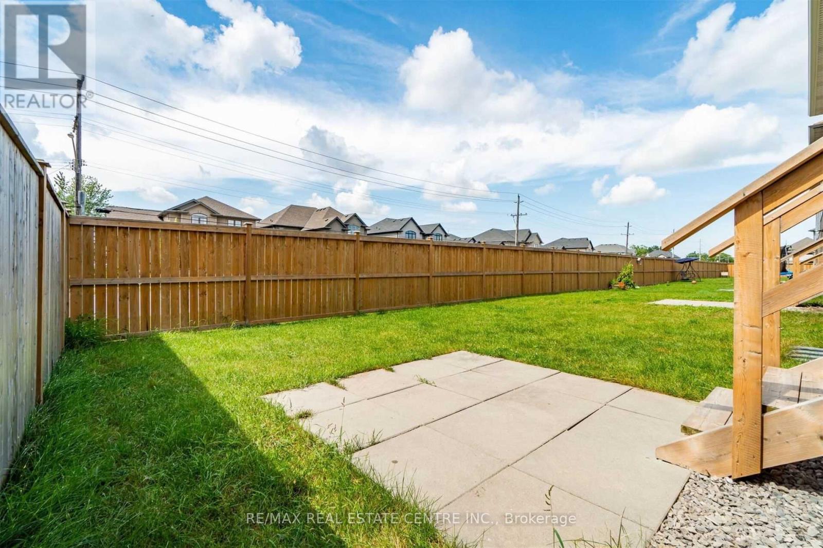 6099 Eaglewood Drive, Niagara Falls, Ontario  L2G 0A7 - Photo 29 - X12170623