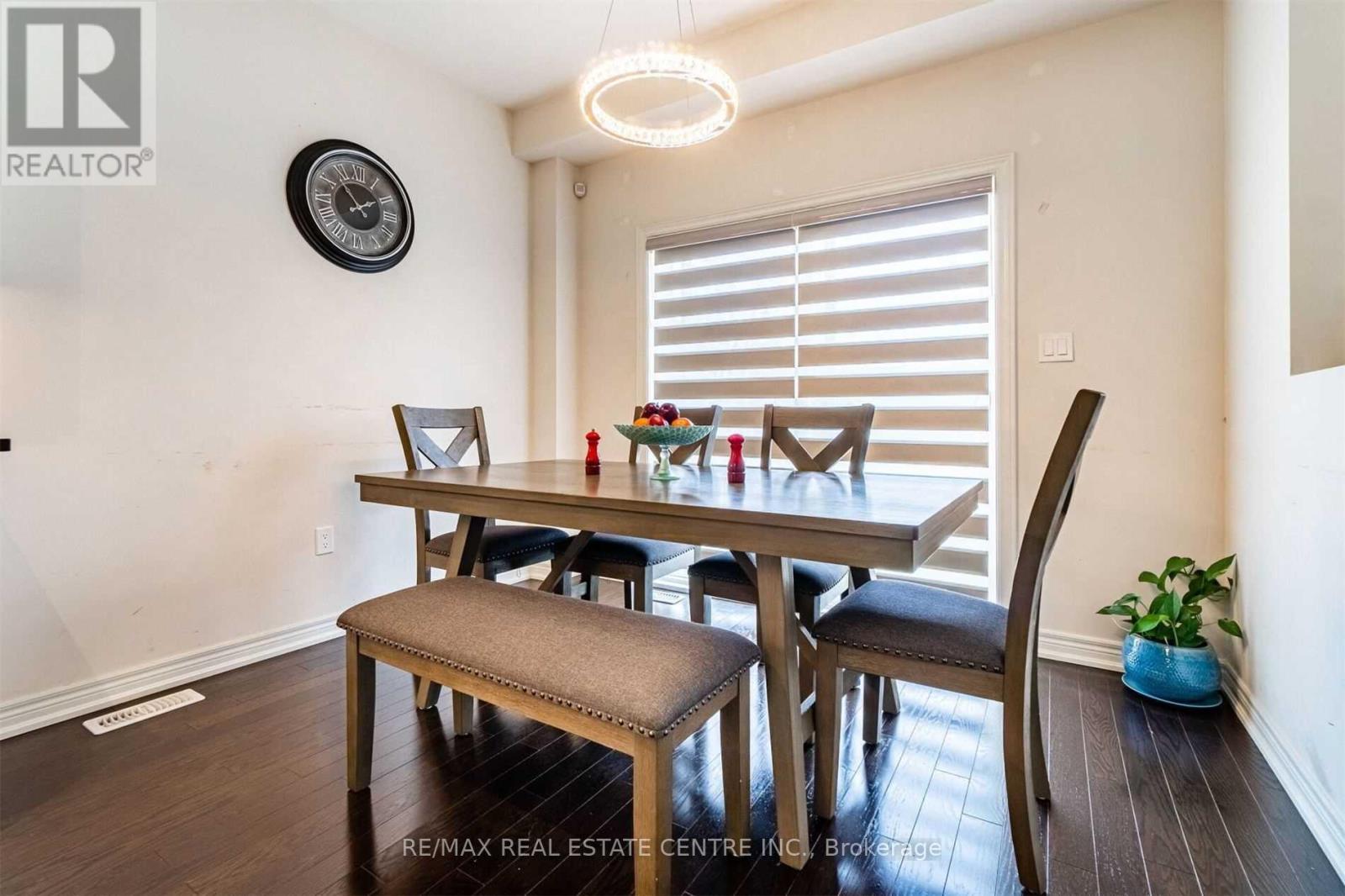 6099 Eaglewood Drive, Niagara Falls, Ontario  L2G 0A7 - Photo 7 - X12170623