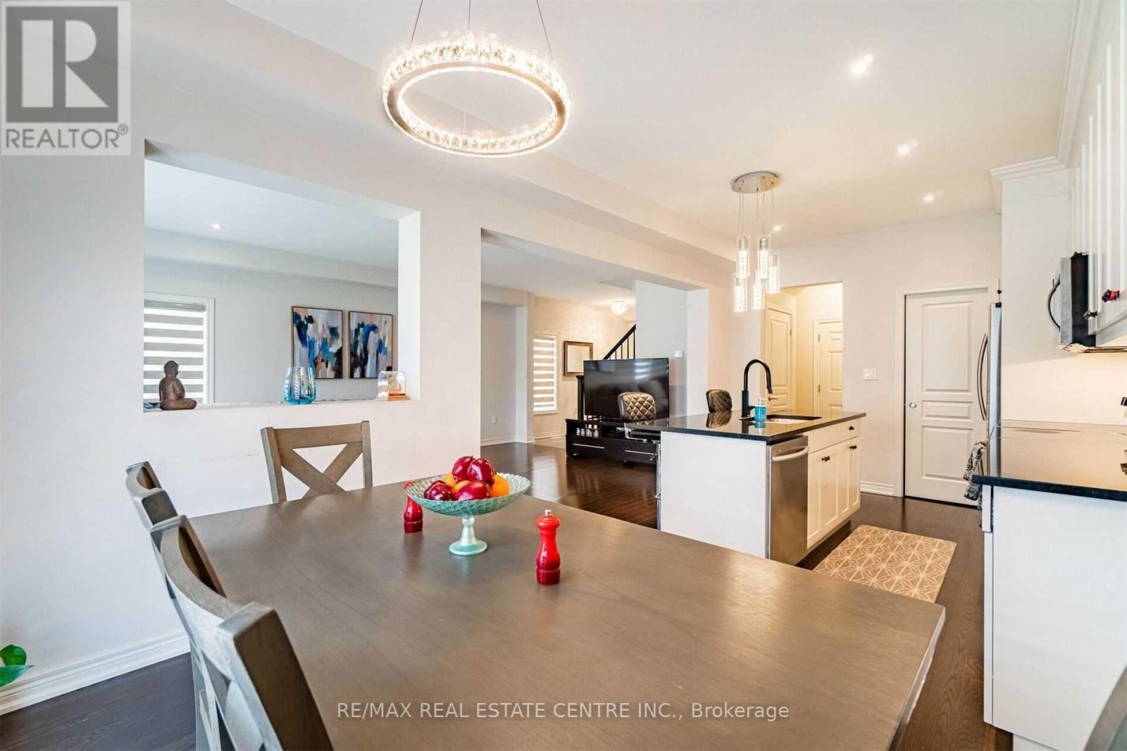 6099 Eaglewood Drive, Niagara Falls, Ontario  L2G 0A7 - Photo 8 - X12170623