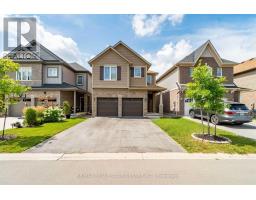 6099 EAGLEWOOD DRIVE, Niagara Falls, Ontario