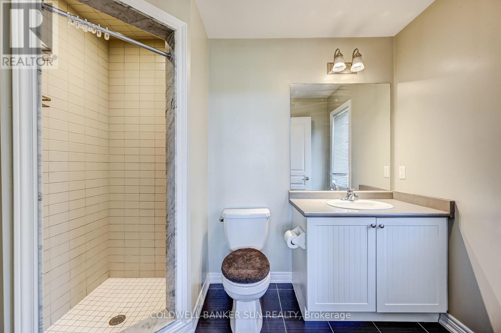 Upper - 288 Johnson Drive, Shelburne, Ontario  L0N 1S1 - Photo 40 - X12170626