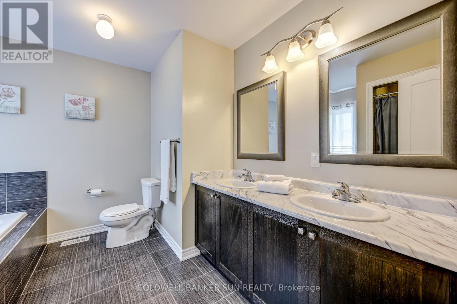 Upper - 288 Johnson Drive, Shelburne, Ontario  L0N 1S1 - Photo 42 - X12170626