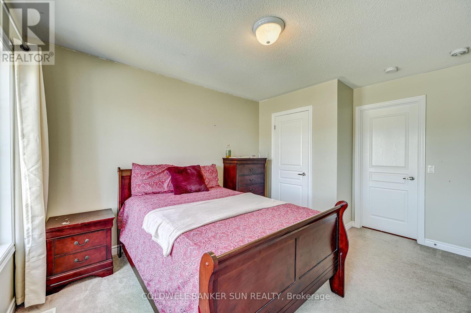 Upper - 288 Johnson Drive, Shelburne, Ontario  L0N 1S1 - Photo 43 - X12170626