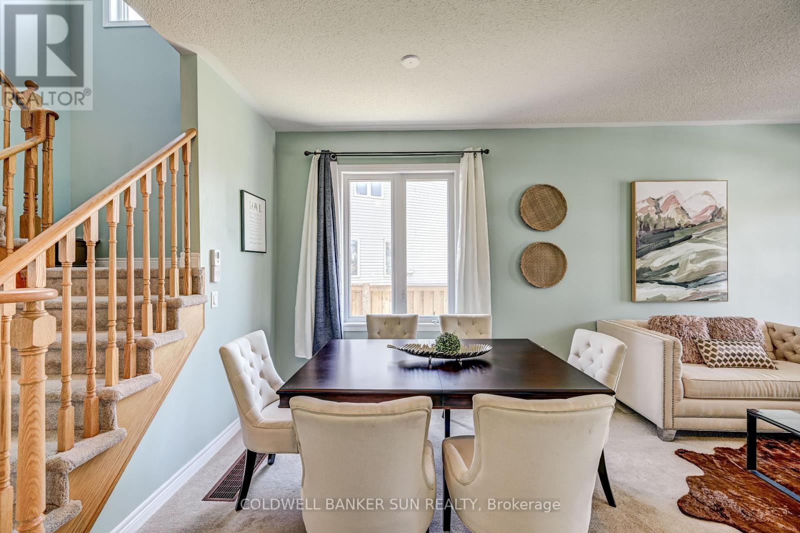 Upper - 288 Johnson Drive, Shelburne, Ontario  L0N 1S1 - Photo 8 - X12170626