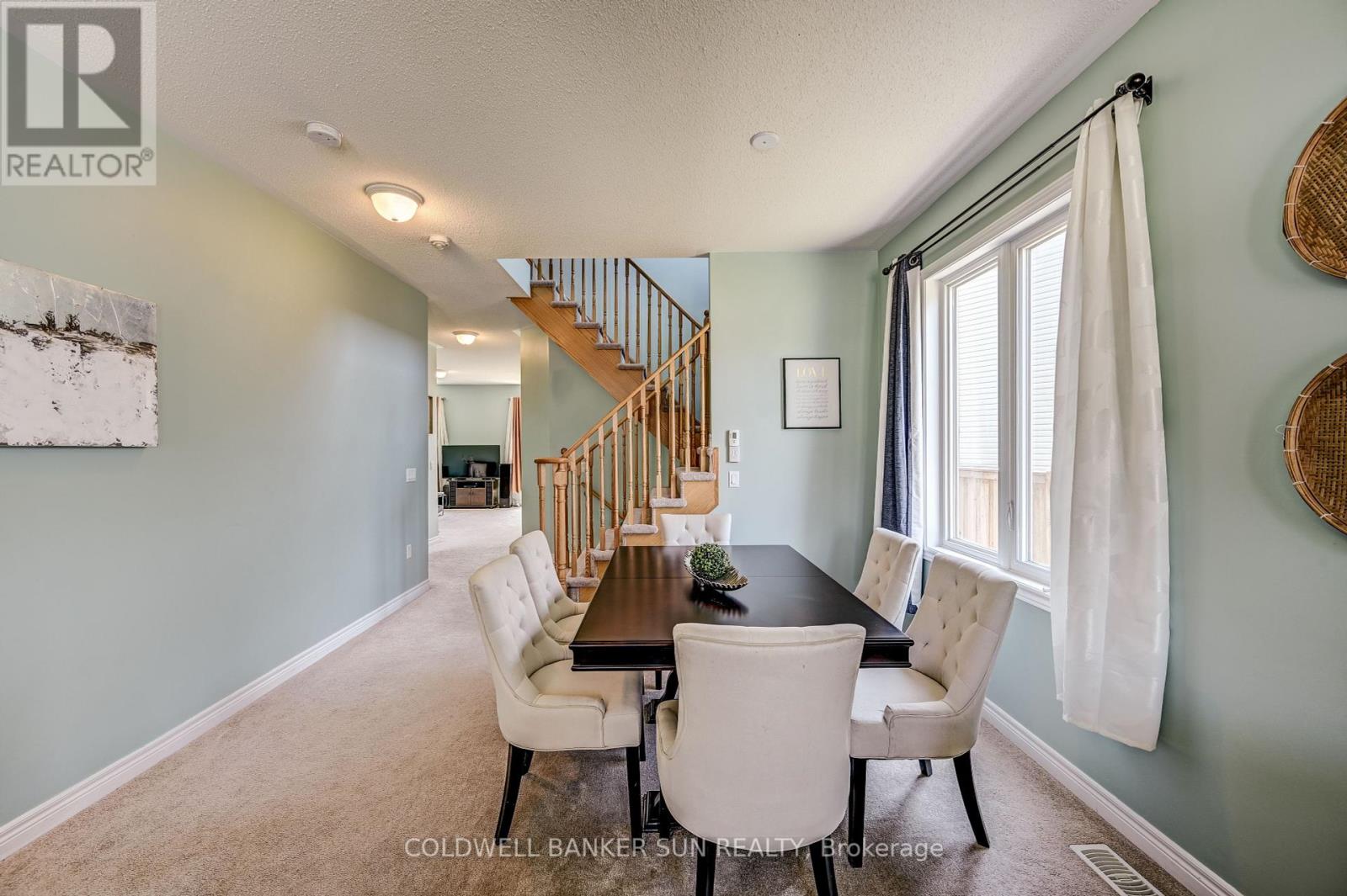 Upper - 288 Johnson Drive, Shelburne, Ontario  L0N 1S1 - Photo 9 - X12170626
