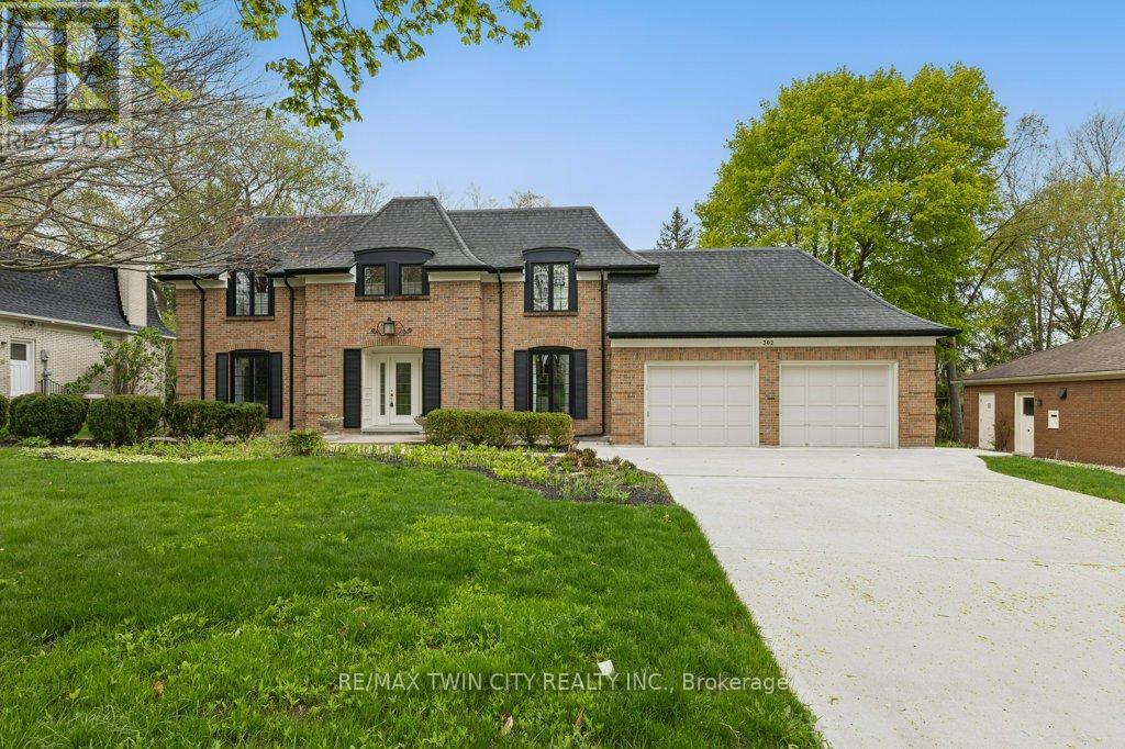 Property at 302 SHAKESPEARE DRIVE image 1